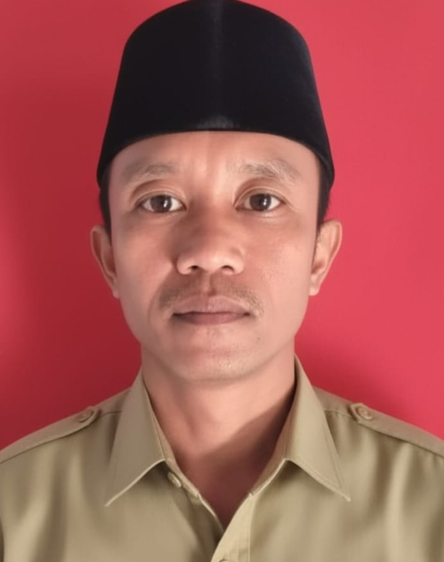 mukhotib mukhotib