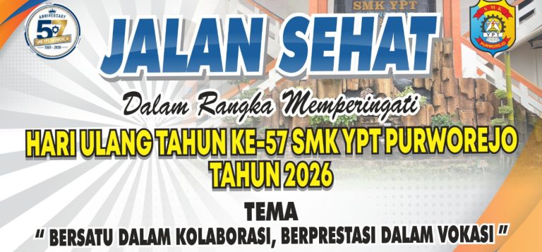 79165068-0eb7-44f7-86e6-13c7ac2b20d2