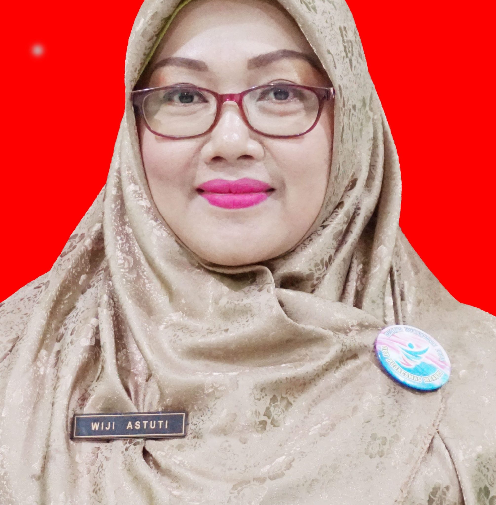 wiji wiji